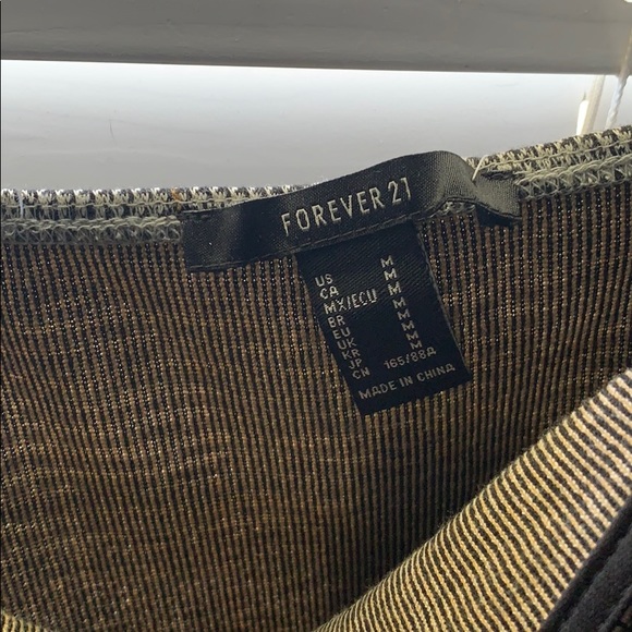 Plaid dress - Picture 2 of 3